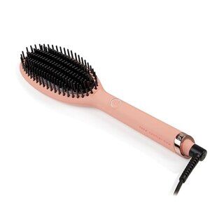 GHD GLIDE SMOOTHING HOT BRUSH